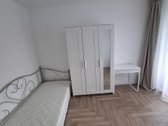 Butas po kapitalinio remonto. Naujai - nuotraukos Nr. 22