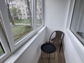 Butas po kapitalinio remonto. Naujai - nuotraukos Nr. 23