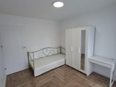 Butas po kapitalinio remonto. Naujai - nuotraukos Nr. 20