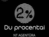 Nt agentūra „Du Procentai 2% siūlo! - nuotraukos Nr. 34