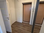 Parduodamas jaukus didelis 1 kambario butas, - nuotraukos Nr. 2