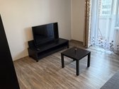 Parduodamas jaukus didelis 1 kambario butas, - nuotraukos Nr. 4