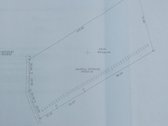 Parduodamas 0,95 ha sklypas Trakų r., - nuotraukos Nr. 8