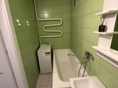 Parduodamas jaukus didelis 1 kambario butas, - nuotraukos Nr. 11