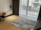 Savininkas parduodą jaukiai ir kokybiškai