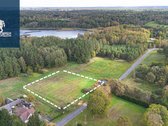 Erdvus 56.91 Arų Sklypas Kernavėje Su - nuotraukos Nr. 2