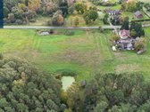 Erdvus 56.91 Arų Sklypas Kernavėje Su - nuotraukos Nr. 7