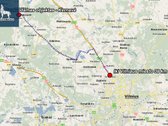 Erdvus 56.91 Arų Sklypas Kernavėje Su - nuotraukos Nr. 10