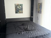 Parduodamas 1 kambario butas (A+ energijos - nuotraukos Nr. 12