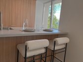 Nuomojamas butas Anykščių g. 15-44, Ukmergė. - nuotraukos Nr. 3