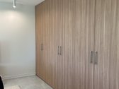 Nuomojamas butas Anykščių g. 15-44, Ukmergė. - nuotraukos Nr. 7