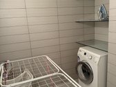 Labai erdvus ir nuostabus didelis butas - nuotraukos Nr. 13