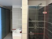 Labai erdvus ir nuostabus didelis butas - nuotraukos Nr. 6