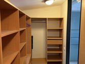 Labai erdvus ir nuostabus didelis butas - nuotraukos Nr. 5