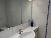 Labai erdvus ir nuostabus didelis butas - nuotraukos Nr. 16