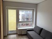 Labai erdvus ir nuostabus didelis butas - nuotraukos Nr. 18