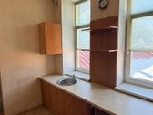 Parduodamas erdvus ~92 kv. m butas trečiame - nuotraukos Nr. 11