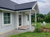 Parduodama išskirtinė, kruopščiai prižiūrėta - nuotraukos Nr. 6