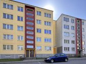 Parduodamas Ekonomiškas Ir Šiltas 2 K., 44,46