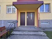 Parduodamas Ekonomiškas Ir Šiltas 2 K., 44,46 - nuotraukos Nr. 2