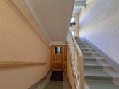 Parduodamas Ekonomiškas Ir Šiltas 2 K., 44,46 - nuotraukos Nr. 3