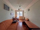 Parduodamas Ekonomiškas Ir Šiltas 2 K., 44,46 - nuotraukos Nr. 5