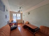 Parduodamas Ekonomiškas Ir Šiltas 2 K., 44,46 - nuotraukos Nr. 6