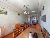 Parduodamas Ekonomiškas Ir Šiltas 2 K., 44,46 - nuotraukos Nr. 7