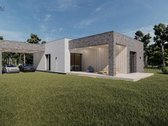 Svajonių namų vieta šalia Trakų – sklypas su - nuotraukos Nr. 3