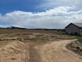 Svajonių namų vieta šalia Trakų – sklypas su - nuotraukos Nr. 7