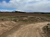 Svajonių namų vieta šalia Trakų – sklypas su - nuotraukos Nr. 8