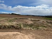 Svajonių namų vieta šalia Trakų – sklypas su - nuotraukos Nr. 10