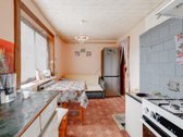 Parduodamas Ūkininko Ūkis – Sodyba Su Žeme Ir - nuotraukos Nr. 18