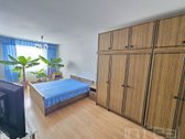 Parduodamas erdvus 4 kambarių butas pačiame - nuotraukos Nr. 6