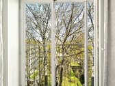 Stilingas dviejų–trijų kambarių butas su - nuotraukos Nr. 6
