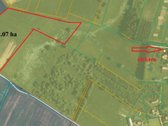 Parduodami Sužionių Sen., Vilniaus R., Du - nuotraukos Nr. 2