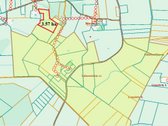 Parduodami Sužionių Sen., Vilniaus R., Du - nuotraukos Nr. 3