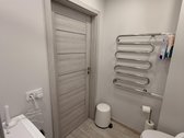 Brokerių paslaugos šiuo metu neaktualios - - nuotraukos Nr. 7