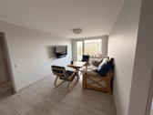 Brokerių paslaugos šiuo metu neaktualios - - nuotraukos Nr. 11