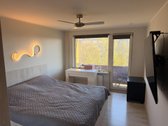 Brokerių paslaugos šiuo metu neaktualios -