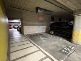 Požeminė automobilio stovėjimo vieta nuomai / - nuotraukos Nr. 2