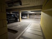 Požeminė automobilio stovėjimo vieta nuomai / - nuotraukos Nr. 3