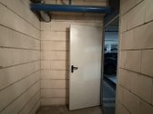 Požeminė automobilio stovėjimo vieta nuomai / - nuotraukos Nr. 6