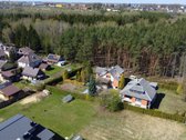 Parduodamas nestandartinis objektas - Du - nuotraukos Nr. 5