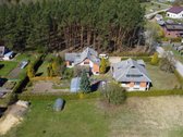 Parduodamas nestandartinis objektas - Du - nuotraukos Nr. 7