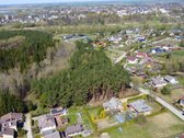 Parduodamas nestandartinis objektas - Du - nuotraukos Nr. 10