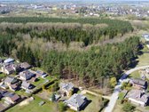 Parduodamas nestandartinis objektas - Du - nuotraukos Nr. 11