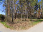 Parduodamas nestandartinis objektas - Du - nuotraukos Nr. 15
