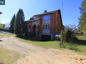 Parduodamas nestandartinis objektas - Du - nuotraukos Nr. 16