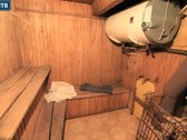 Parduodamas nestandartinis objektas - Du - nuotraukos Nr. 22